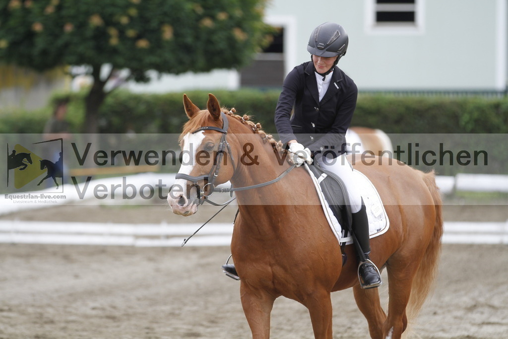 _MG_0857 | equestrian-live-com
