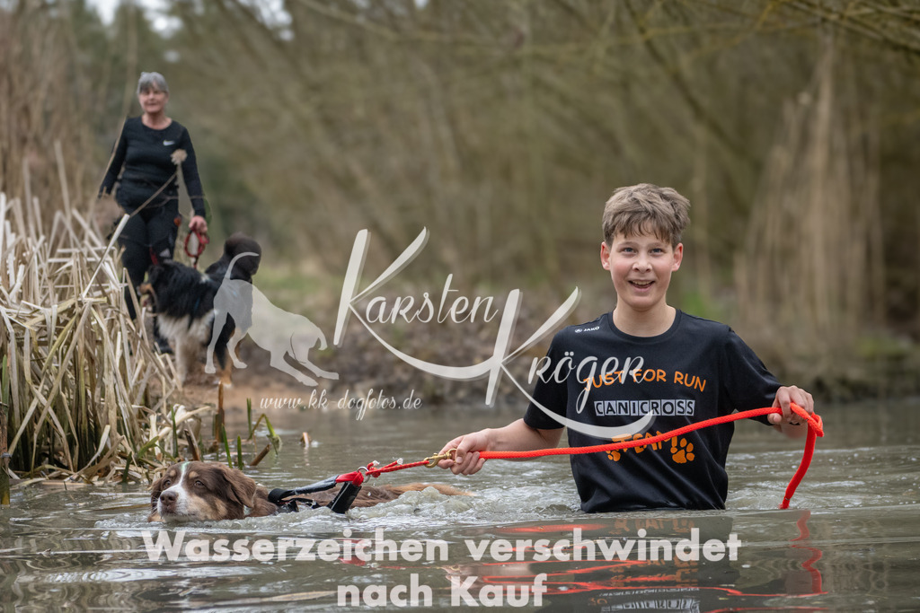 1101_ZZ94625 | kk-dogfotos