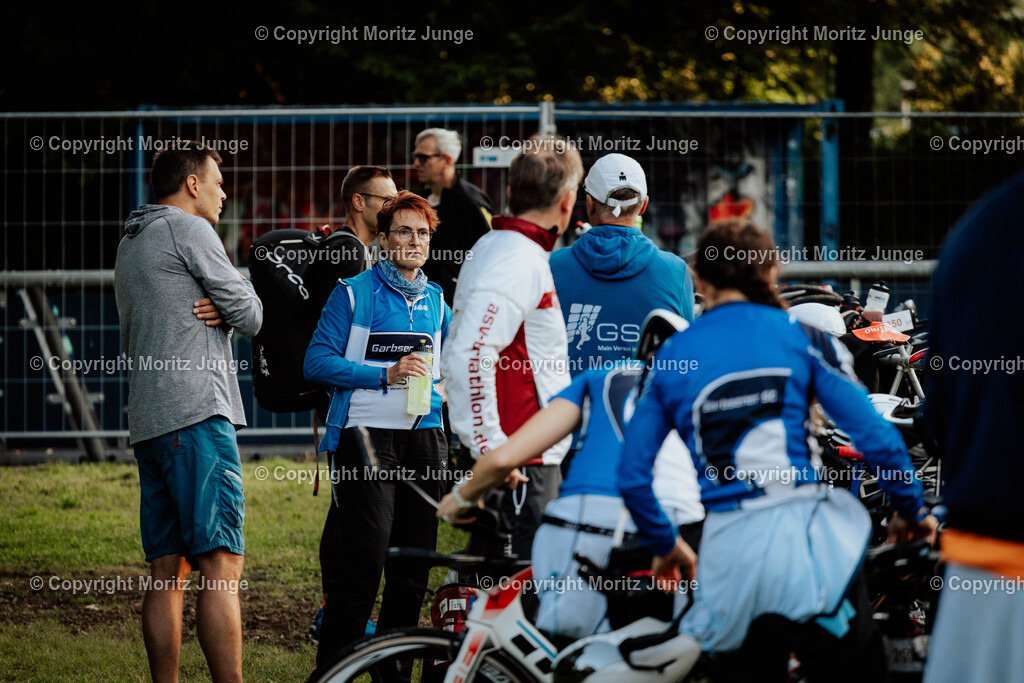 NordseeMan_NordseeWoman2025-5215 | moritz-junge - Realisiert mit Pictrs.com