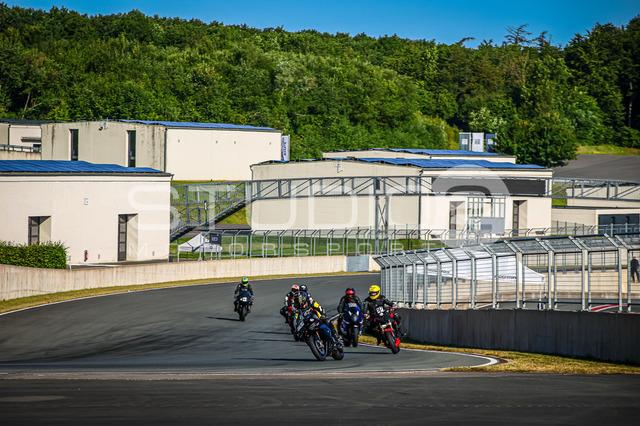 0728-250620BB-012_728 | Deine Full-Service-Agentur für ✔️Videoproduktionen und ✔️Motorsportfotografie Jetzt Angebot anfragen!