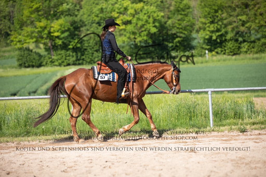 20220515-JuliaEndrejatPhotography-0653 | Julia Endrejat Photography