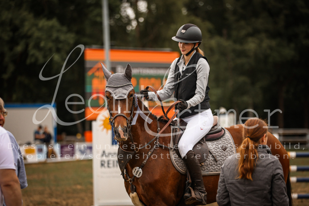 20.SoAS00407 | Leoni Ertmer Photography - Realisiert mit Pictrs.com