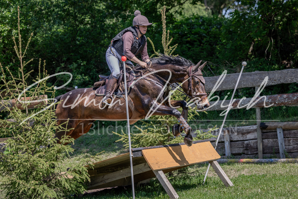20260523-_3LI8505 | Tierfotografie Pferde, Hunde, Katzen, Haustiere.
Turnierfotografie Reitturniere, Reiten, Springreiten, Dressur in Hanau, dem Main-Kinzig-Kreis und dem Rhein-Main- Gebiet um Frankfurt