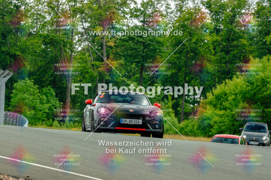 _GTS5841 | Hier findet Ihr Bilder von Touristenfahrten auf der Nürburgring Nordschleife oder von anderen Veranstaltungen die ich besucht habe. Viel Spass beim Durch Schauen 