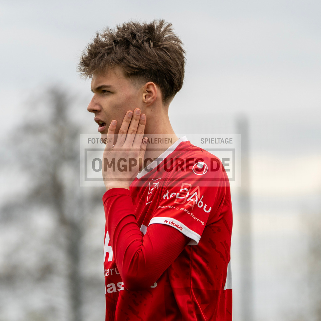 _OMG6022 | www.omgpictures.de, Sportfotograf, Verein, Fotograf, Baden Württemberg, Stuttgart, Heilbronn, omgpictures, Spieltag,  - Realisiert mit Pictrs.com
