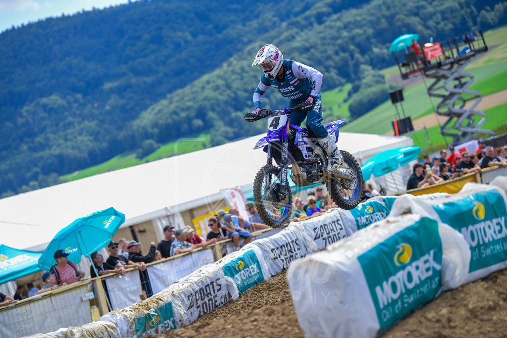 MX1 (207) | Paeschuphoto Shop - Wer nicht sucht der auch nicht findet.Ob Motocrossbilder oder von einem besuchtem Spiel, Hauptsache Action. - Realisiert mit Pictrs.com