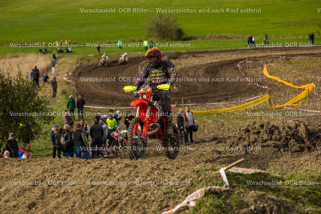 GCC Bühlertann Sonntag R3-1020 | OCR Bilder Fotograf Eisenach Michael Schröder