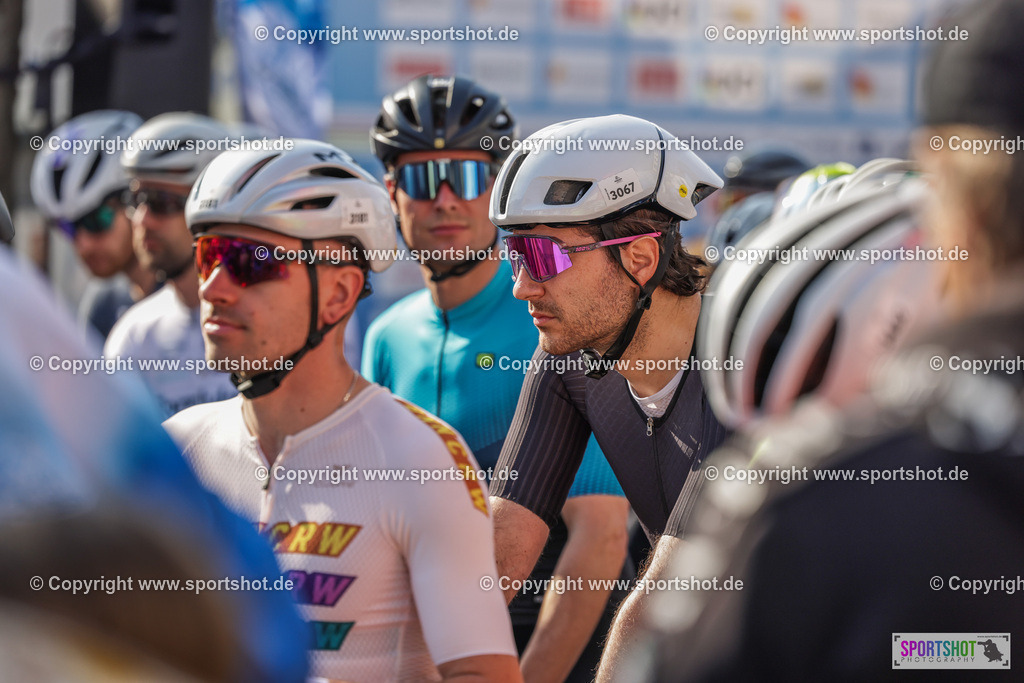 VJ__6635 | Neusiedlersee Radmarathon #neusiedlerseeradmarathon #neusiedlersee #nrm26 #yourpictrs #sportshot_your_pictrs