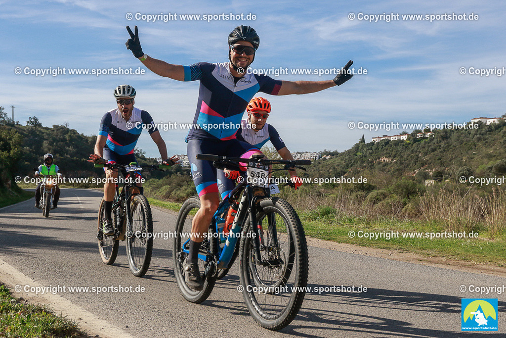 _MGL1912 | SPORTSHOT "you did the work,we captured it ! #sportshot_photography @Sportshotphotography             www.sportshot.de