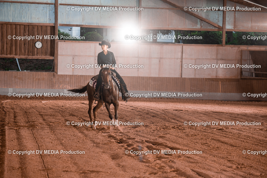 NE201429 | dv-media-shop - Realisiert mit Pictrs.com