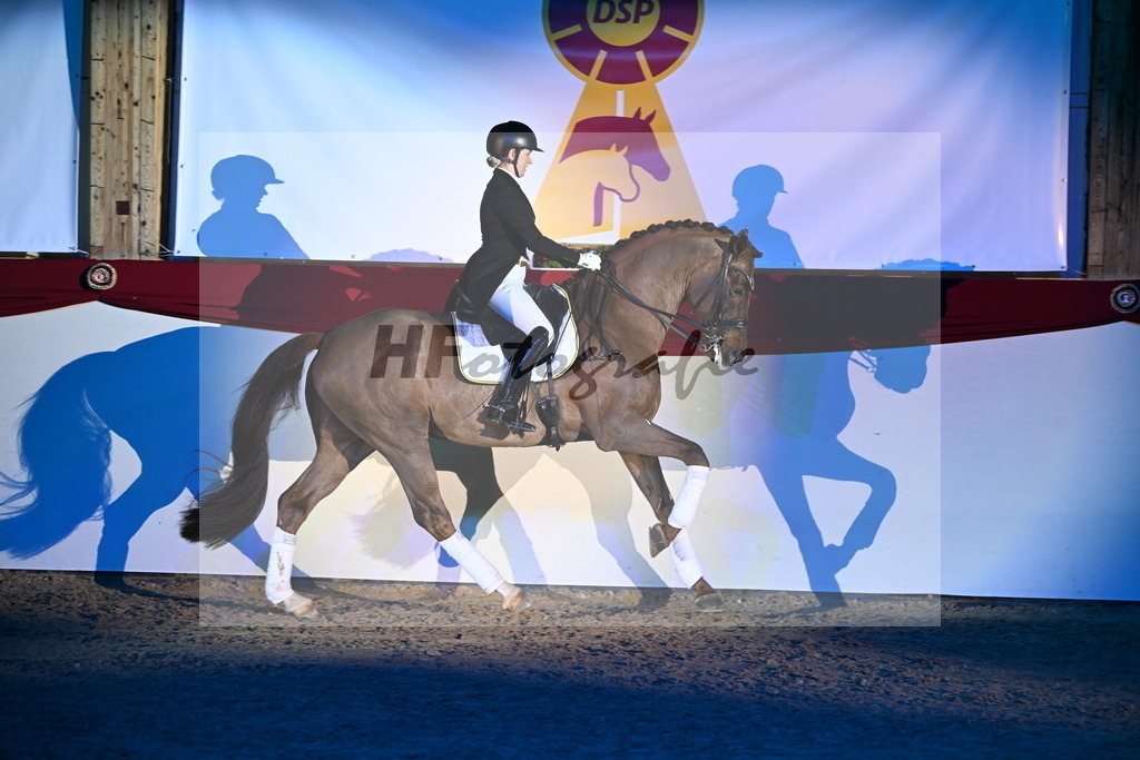 Va Bene_Wadenspanner_2255287 | hf-fotografie - Realizzato con Pictrs.com