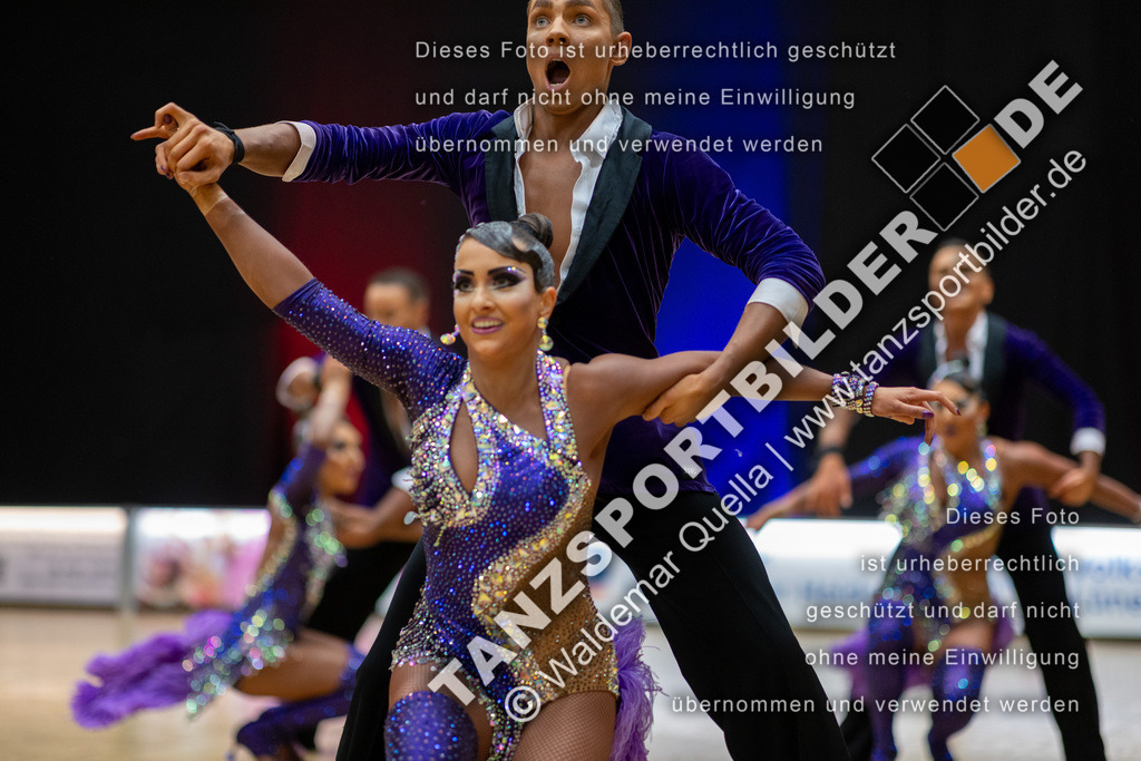 20260117-10763 | Buchholz 2026 1. Bundesliga Lateinformationen