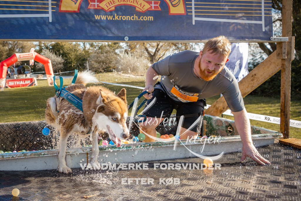 1450_ZZ95149-2 | kk-dogfotos