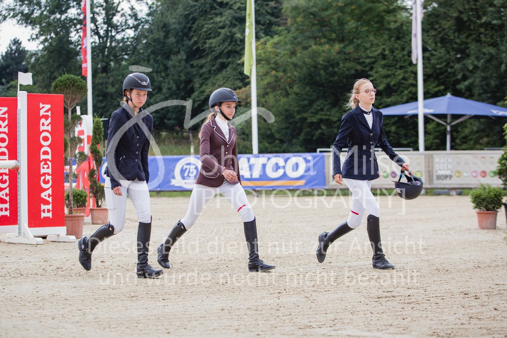 220730_BHO_PonyTrophy-302 | Deine schönsten Turniermomente als professionelle Fotos! Entdecke hochwertige Pferdesport-Fotografie im Online-Shop. Jetzt Fotos finden & bestellen!
