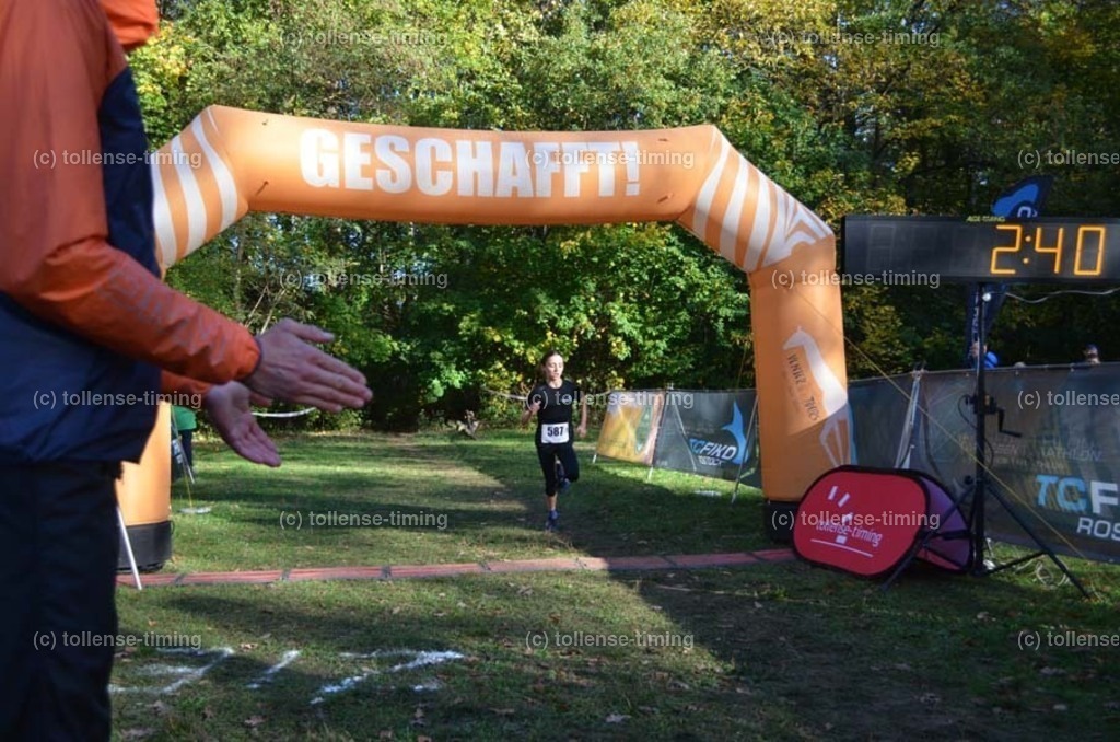TTT_0277 | Foto | tollense-timing - Realisiert mit Pictrs.com