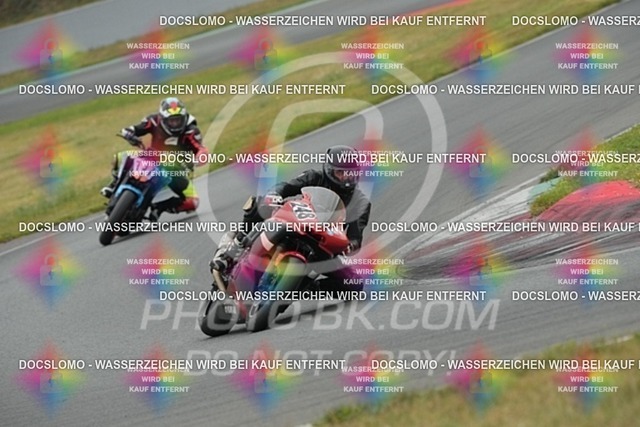 2024_08_18_PBK_44323 | Sportfotografie; SlowMotion; Video; Rennstrecke; Hafeneger; RSE; Speer; Trackday; Motorsportarena; Hockenheimring; Brno; Most; Barcelona; Valencia, Benny; Kaetzmer;