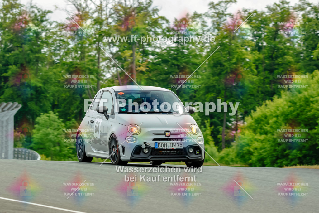 _GTS6010 | Hier findet Ihr Bilder von Touristenfahrten auf der Nürburgring Nordschleife oder von anderen Veranstaltungen die ich besucht habe. Viel Spass beim Durch Schauen 