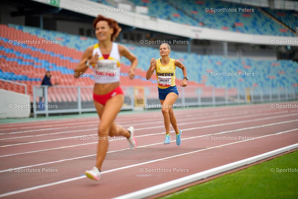 WMAC 2024 - Day 3_271 | World Masters Athletics Championship am 15.08.2024 in Gotheburg; SpeerwurfPhoto: Kai Peters - Realisiert mit Pictrs.com