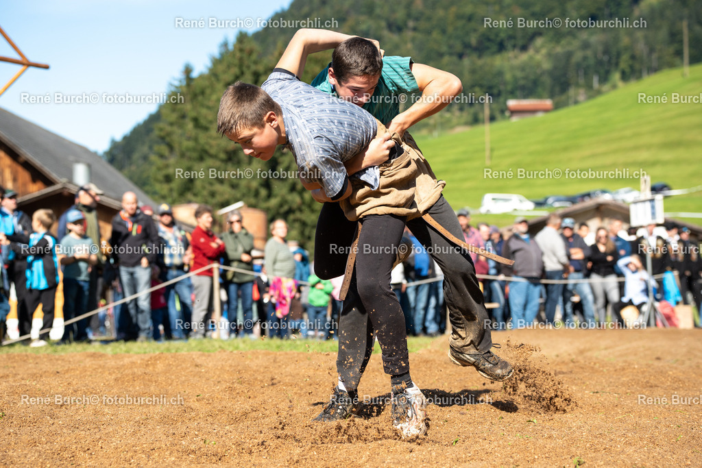 RB_00589 | René Burch leidenschaftlicher Fotograf aus Kerns in Obwalden.  Hier finden sie Sport, Landschaft und Natur Fotografie.
 - Realisiert mit Pictrs.com