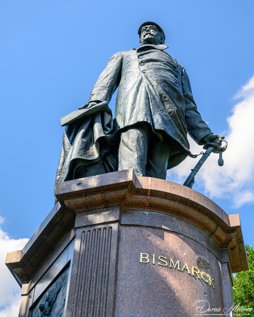 Berlin | Bilder aus der Bundeshauptstadt Berlin