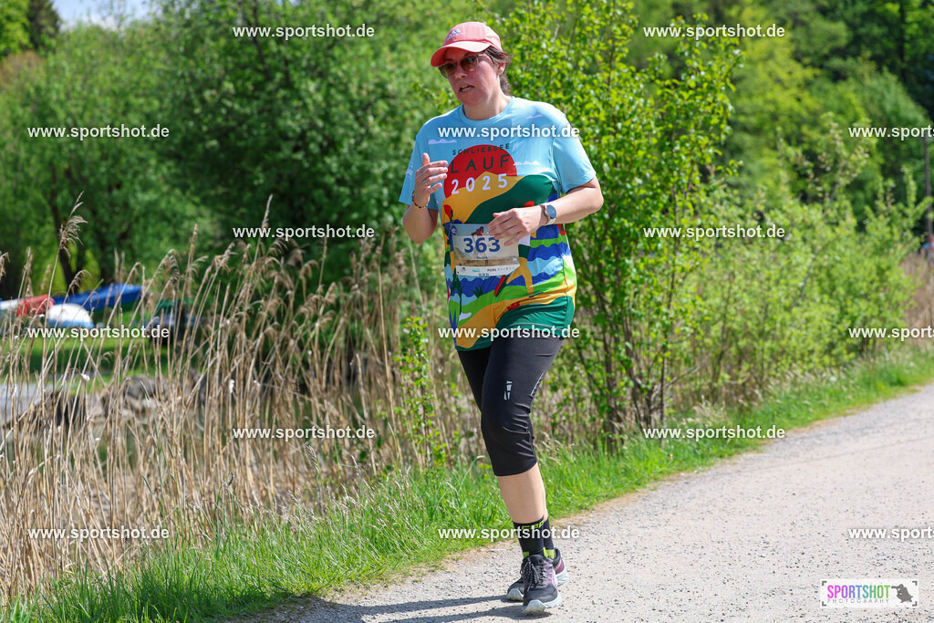 995A8523 | Schlierseelauf 2025 #schlierseelauf #flowmotion #yourpictrs #sportshot_your_pictrs Copyright:www.sportshot.de