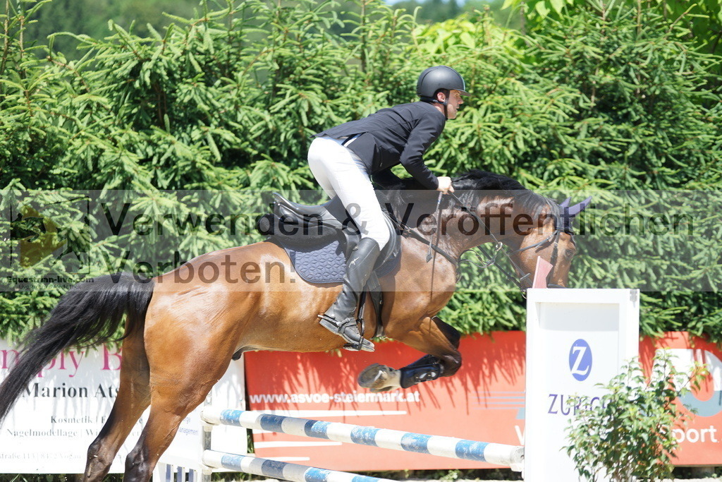 DSC09176 | equestrian-live-com