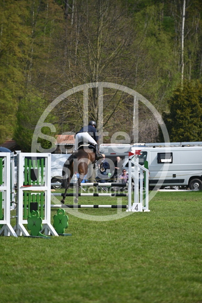 DSC_1273 | sattelsport - Realisiert mit Pictrs.com