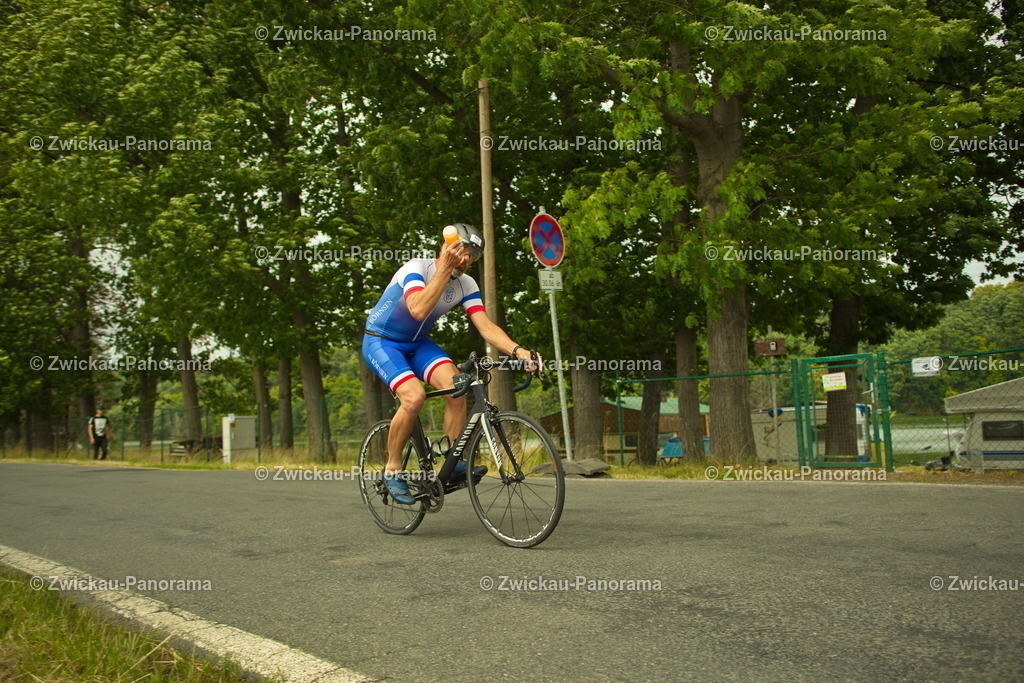 2023_0630_KoberTriathlon_Jeder0489 | Urban. Natur. Panorama. Luftbild. 
Der Bildershop für aufregende Perspektiven!
Für Deko, Wandbild und Kalender!
Wir bringen LED-Bilder zum Leuchten!
