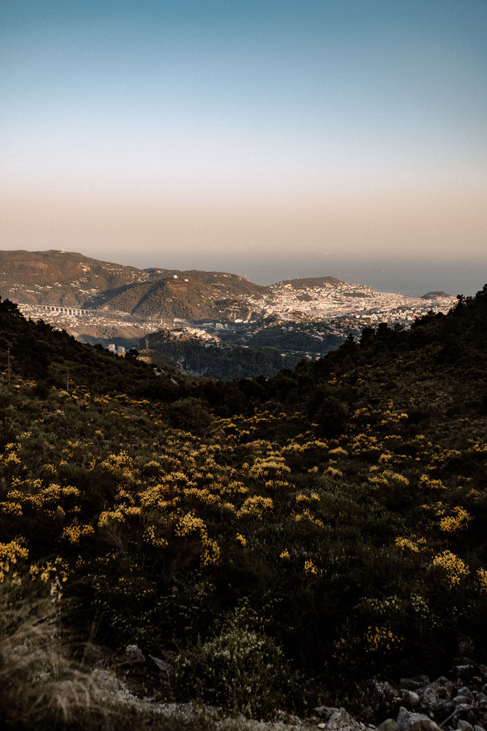 Nizza - Frankreich | Print Shop 
Fotografie
Posterdruck
Landschaftsfotografie
Reisefotografie
Naturfotografie
Anja Brandes Poster 
Anja Brandes Photography 
Prints for Walls 
Printable 
Posterdrucke
Poster aesthetic 
Poster Wall 
Poster Prints 
Poster schwarz weiß - Realisiert mit Pictrs.com