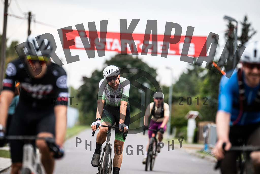 DKP-0979 | Drew Kaplan Photography