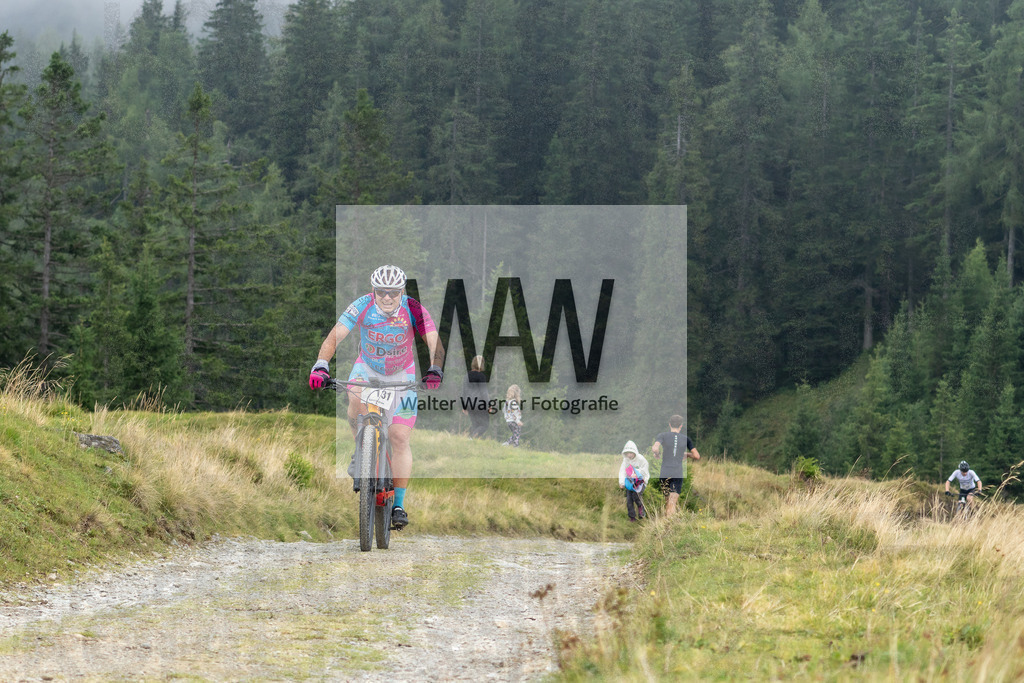 _GWF4825 | walter-wagner-fotografie