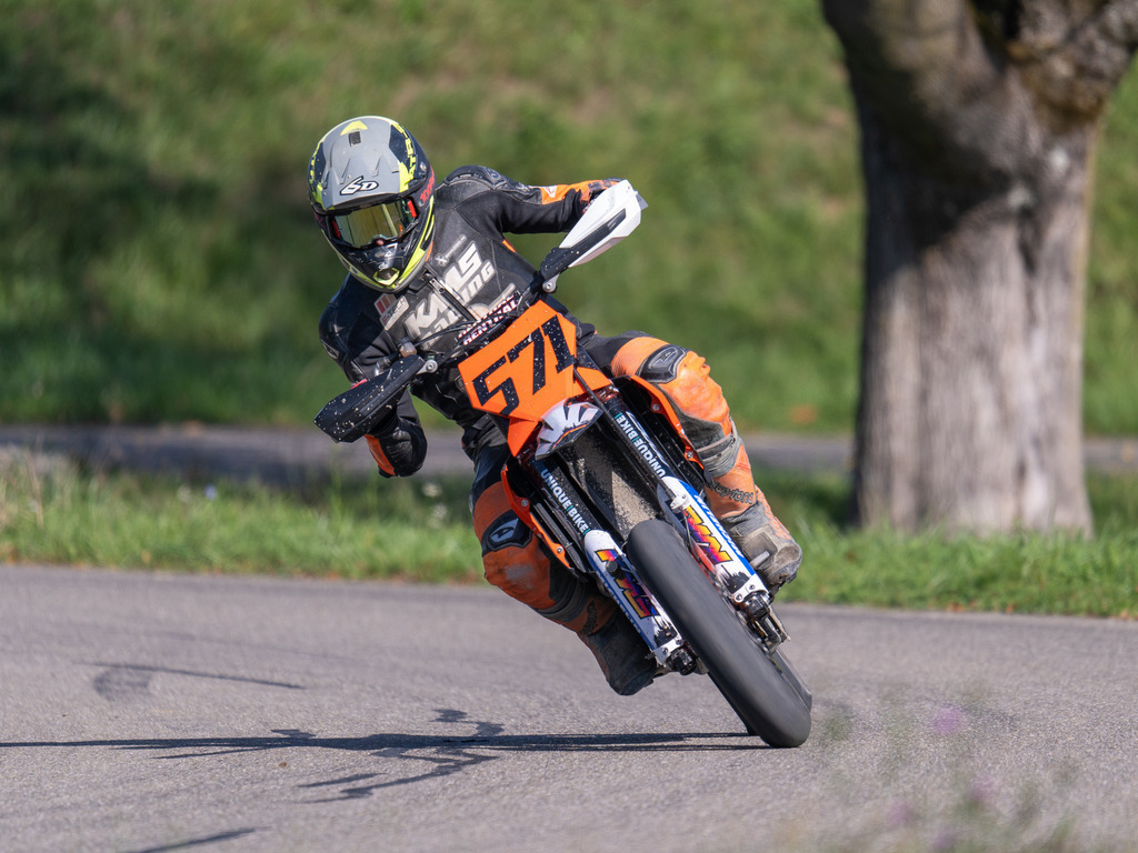 20260913-S7A04740 | Supermoto, KMS Racing, Racing, Sport - Realisiert mit Pictrs.com