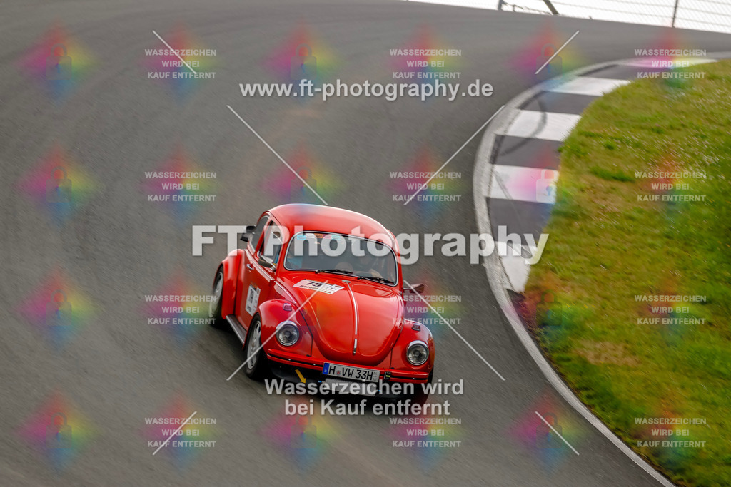 _ACW1329 | Hier findet Ihr Bilder von Touristenfahrten auf der Nürburgring Nordschleife oder von anderen Veranstaltungen die ich besucht habe. Viel Spass beim Durch Schauen 