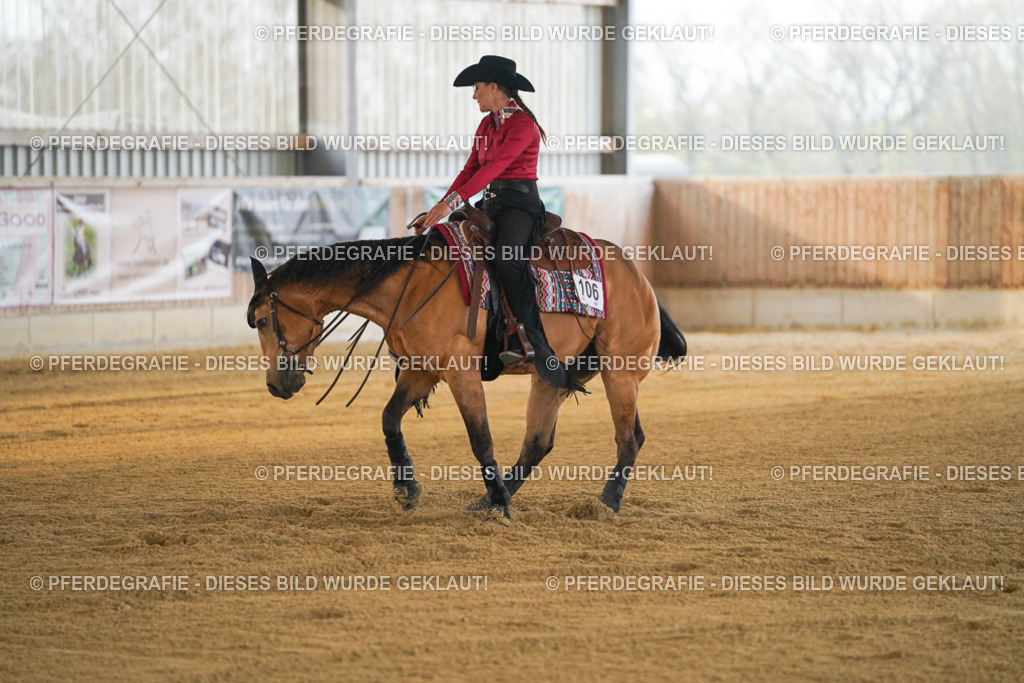 DSC08562 | Pferdegrafie