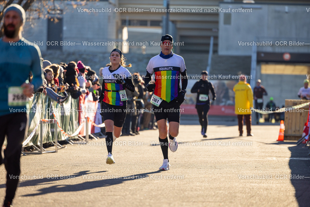 Erfurter Silvesterlauf 20241Y2A2406 | OCR Bilder Fotograf Eisenach Michael Schröder