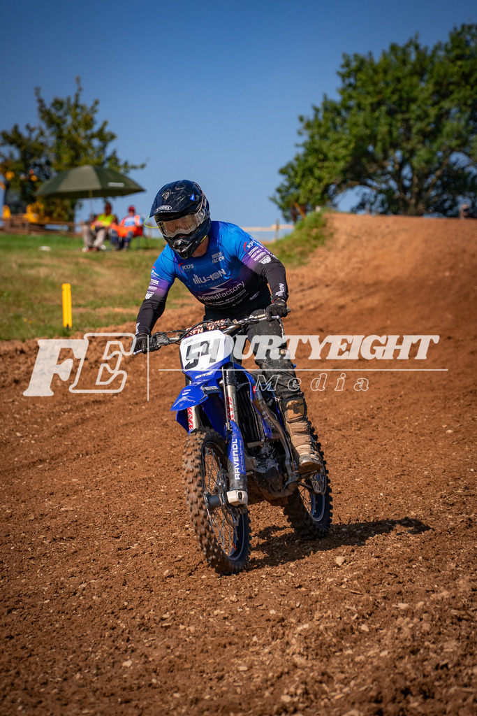 DSC02239 | fourtyeightmedia - Realisiert mit Pictrs.com