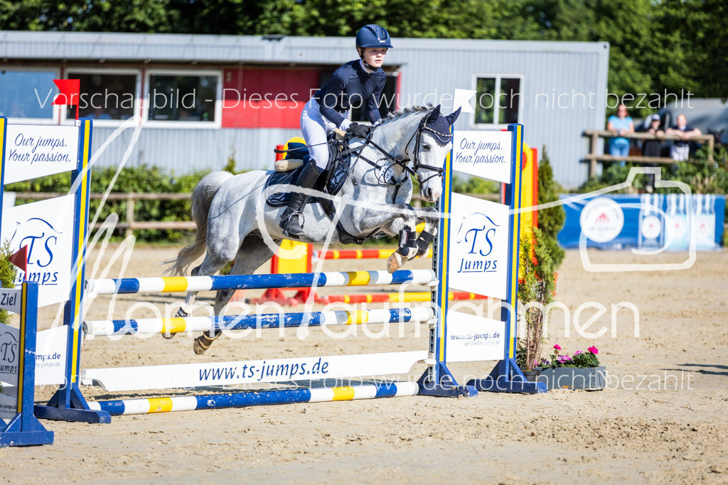 Donop24-ASpr-097 | MomenTaufnahmen Pferdesportfotos