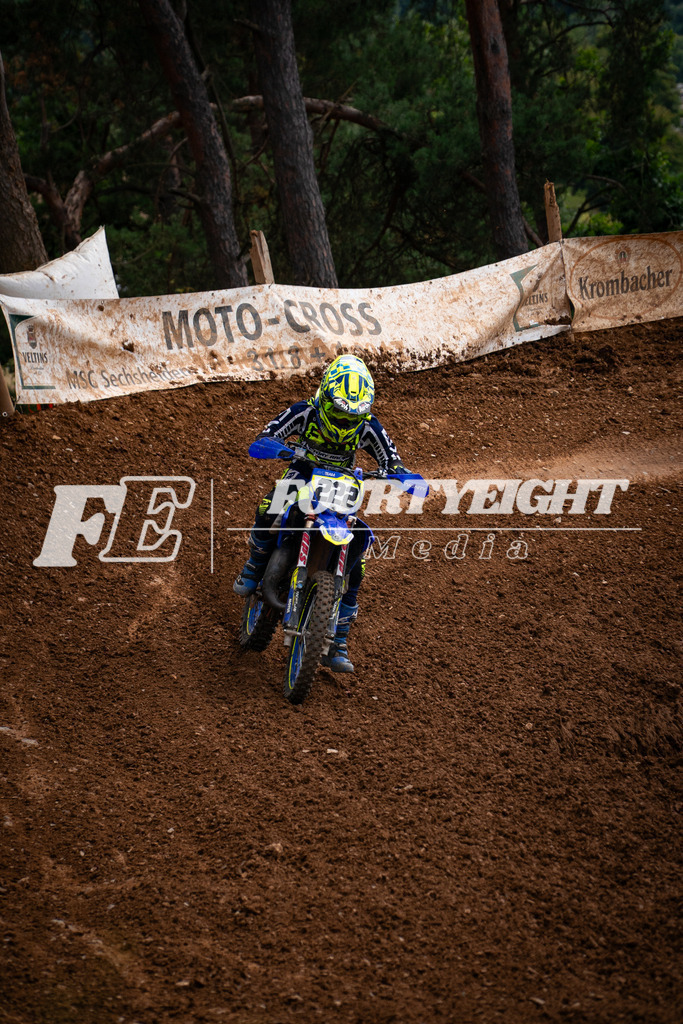 DSC09114 | fourtyeightmedia - Realisiert mit Pictrs.com