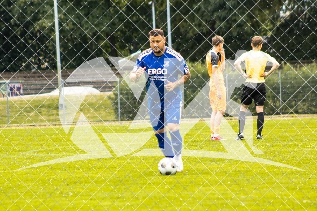 IMG_0337 | OK.Sportfotografie - Realisiert mit Pictrs.com