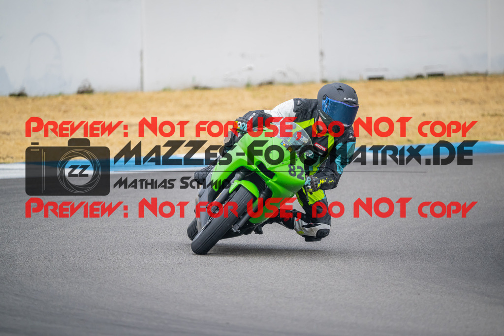 MaZZes-Fotomatrix-20260809-583656 | R1