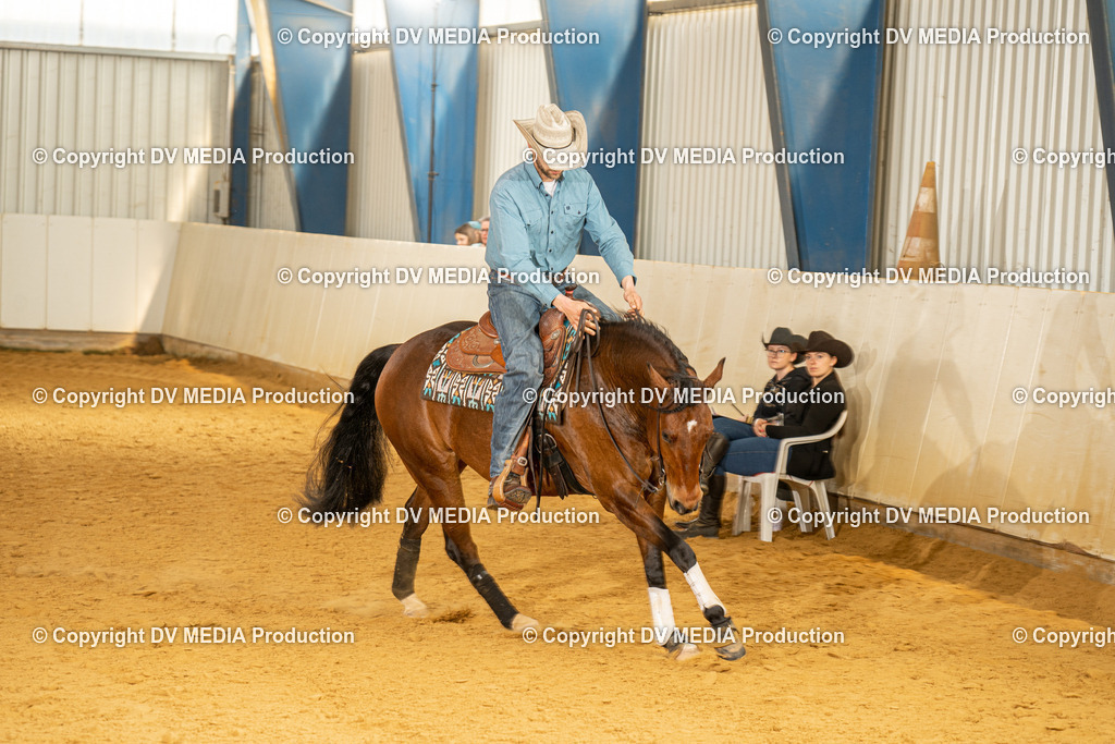 MIT01138 | dv-media-shop - Realisiert mit Pictrs.com