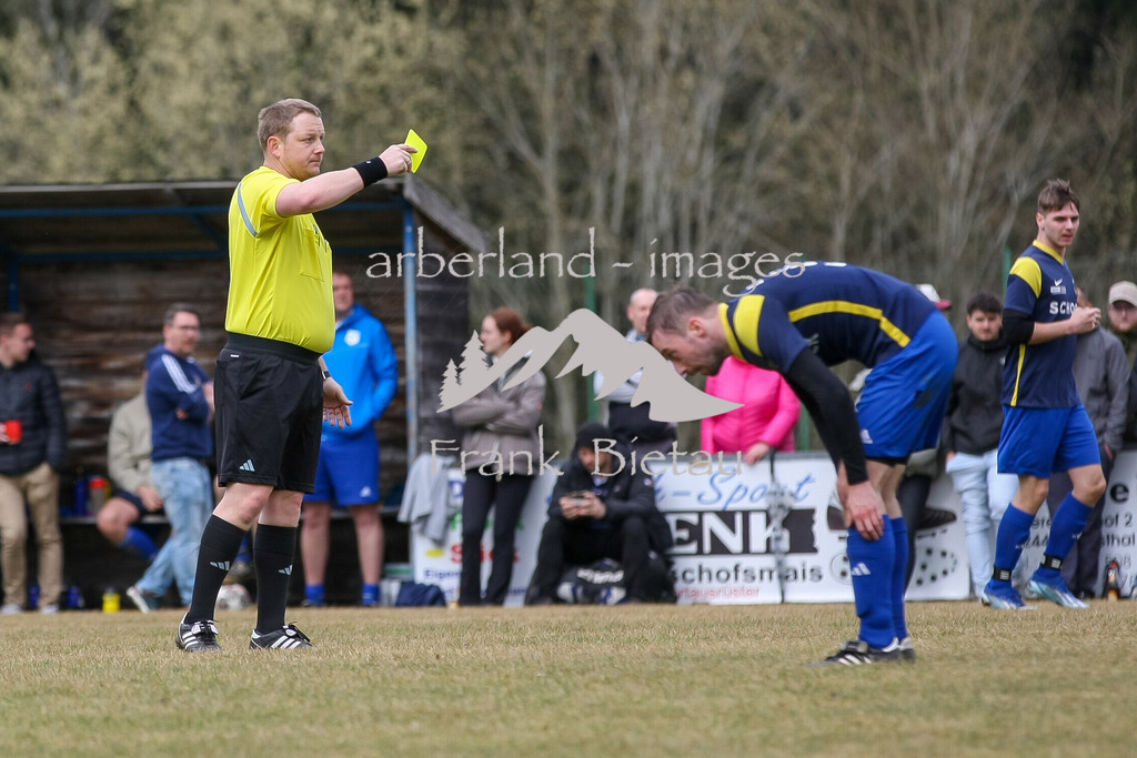 993T2951 | Medien- Sport- Entertainmentfotos