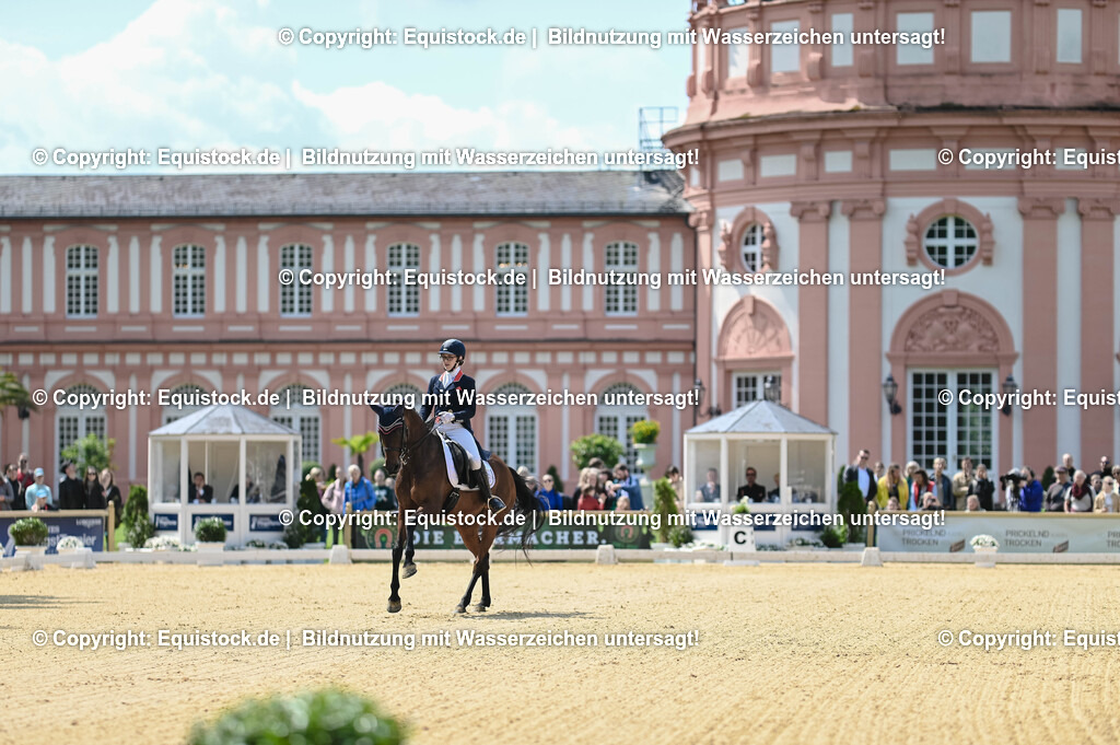 20250607_1_GP-Tour_Dressage_0018 | Foto: Thomas Hartig