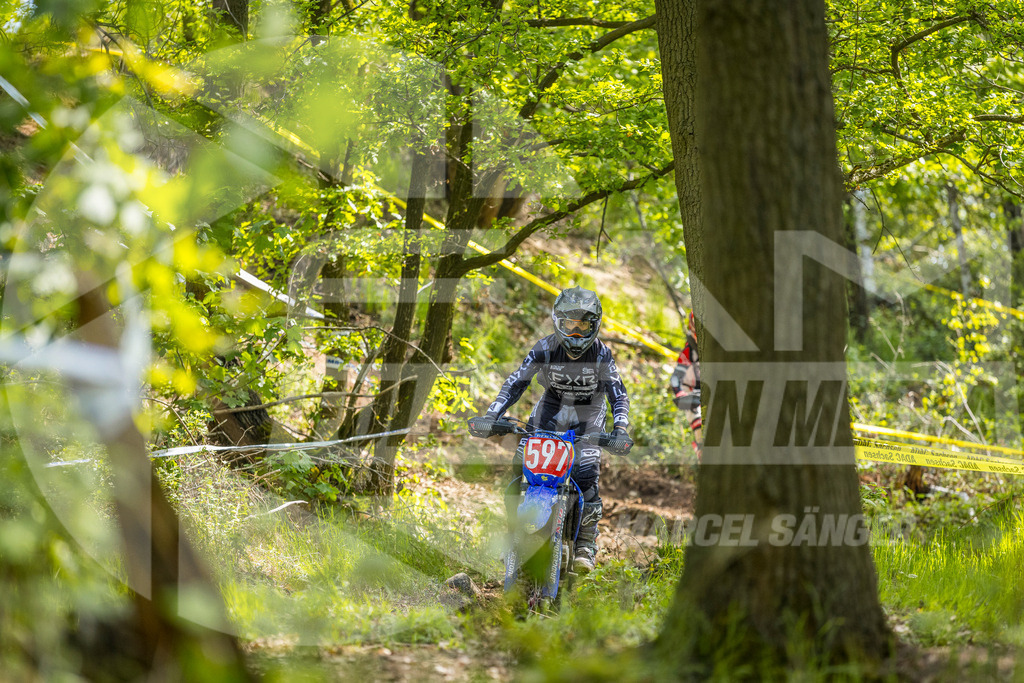 FAM_4795 | fullactionmedia-shop
