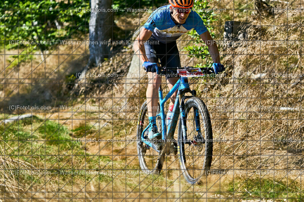 ALP5758_GRANITBEISSER_Extreme_Stadler Alexander | (C)FotoLois.com, Alois Spandl, 28. GRANITBEISSER Mountainbike-Marathon in St. Georgen am Walde, Sa 3. Sept. 2022.
