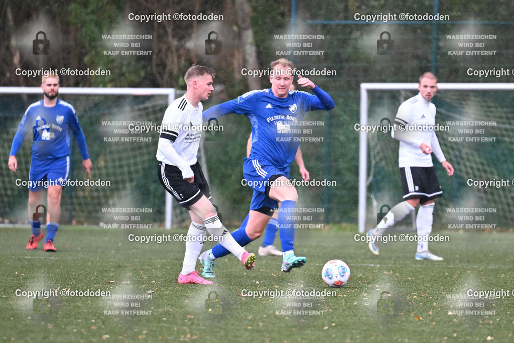 DSC_0838 | fotododen.de präsentiert ein umfangreiches Sportfoto Archiv mit Aufnahmen aus verschiedenen Sportarten im Raum Ostfriesland.