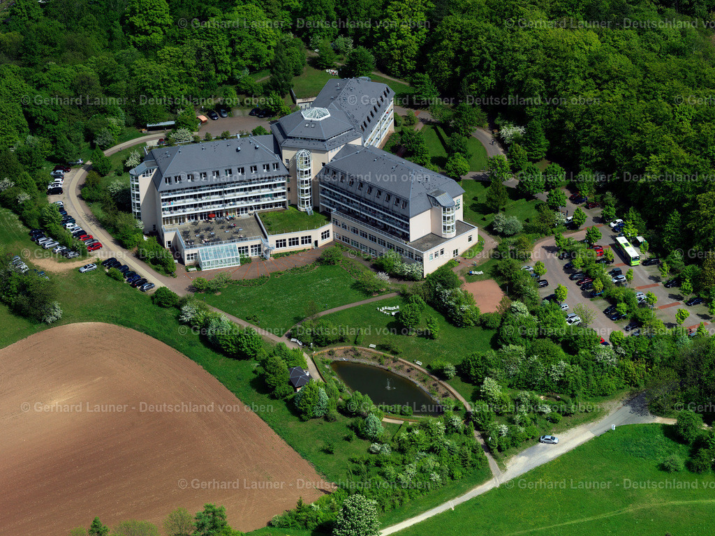 3201453 | Klinik Bergfried Saalfeld/Saale