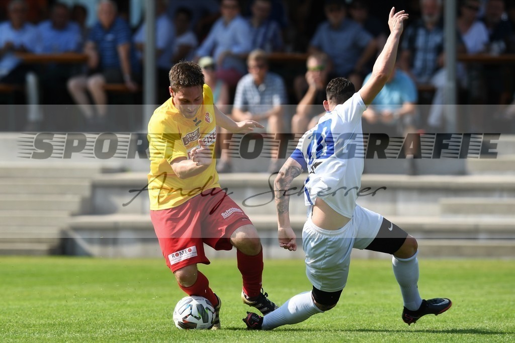 aaDSC_4398 | Kaufen Sie Sportbilder im Onlineshop von Andy Scherrer Sportfotografie. Faszinierende Bilder von Sportevents aus der ganzen Schweiz. Fussball, Frauenfussball, Unihockey, Handball, Schwingen und weiteren Sportarten. - Realisiert mit Pictrs.com