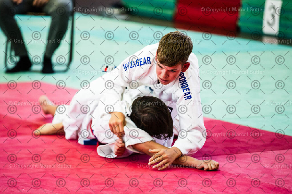 250920-124220-_G2A0263-MarcelSutter | Finde und bestelle deine Sport- und Eventfotos in höchster Qualität. Professionelle Aufnahmen von Wettkämpfen, Veranstaltungen und Outdoor-Events – schnell und einfach online bestellen. - Realisiert mit Pictrs.com