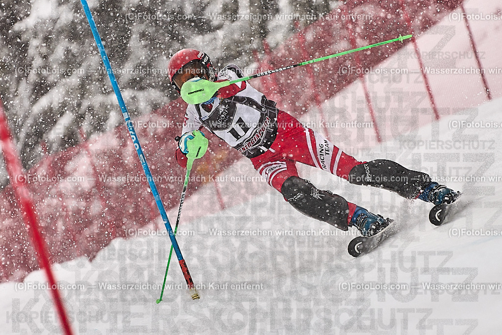 _ALP8154_MASTERS-WM_Reiteralm_CD_SL-I_KUMNIG Hanna | FISWORLD CHAMPIONSHIPSMASTERS ALPINE SKIING, 23. – 28. MÄRZ 2026 - REITERALM | STMK | AUT.   Veranstaltet vom Masters-Referat des Deutschen Skiverbandes (DSV). Durchführende Organisation: WSV Pichl-Reiteralm, unterstütutzt von den Bergbahnen REITERALM bei Schladming und SKI AUSTRIA.                            Disziplinen:  Super-G, GiantSlalom, Slalom.                                                 Kategorien:  A (Herrn 30-59 Jahre), B (Herrn ab 60 Jahre), C (Damen 30-59 Jahre), D (Damen ab 60 Jahre).                Rennstrecken:   Gasselhöhe und Muldenliftpiste auf der Reiteralm.